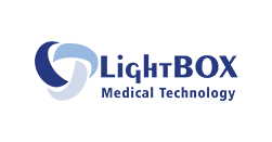 Lightboxmedical